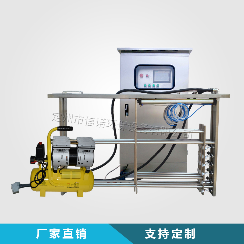 明渠式 輪播圖1.jpg