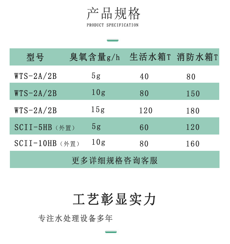 1704524593914523.jpg