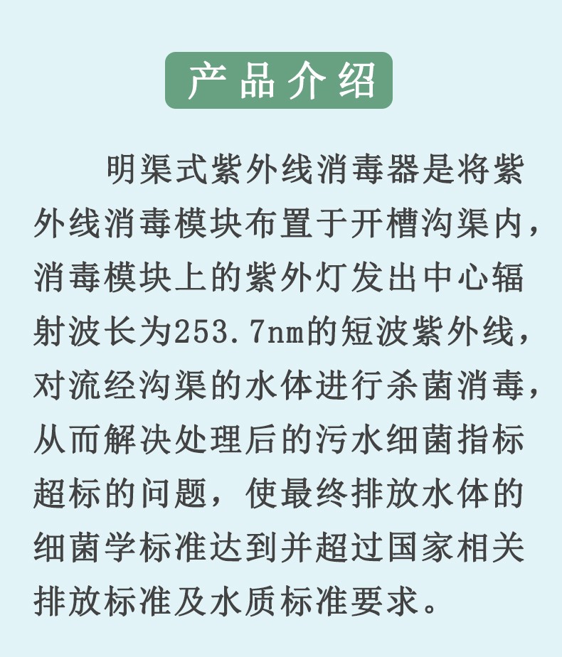 1704528274276137.jpg